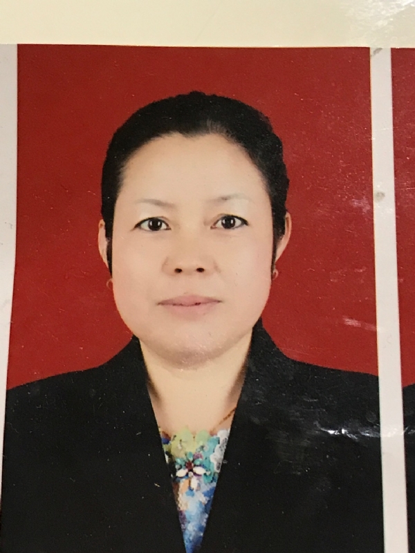 红豆的第一张照片--六安相亲服务中心