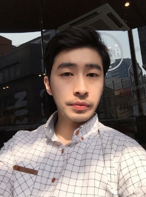 遼闊的第一张照片--六安相亲服务中心