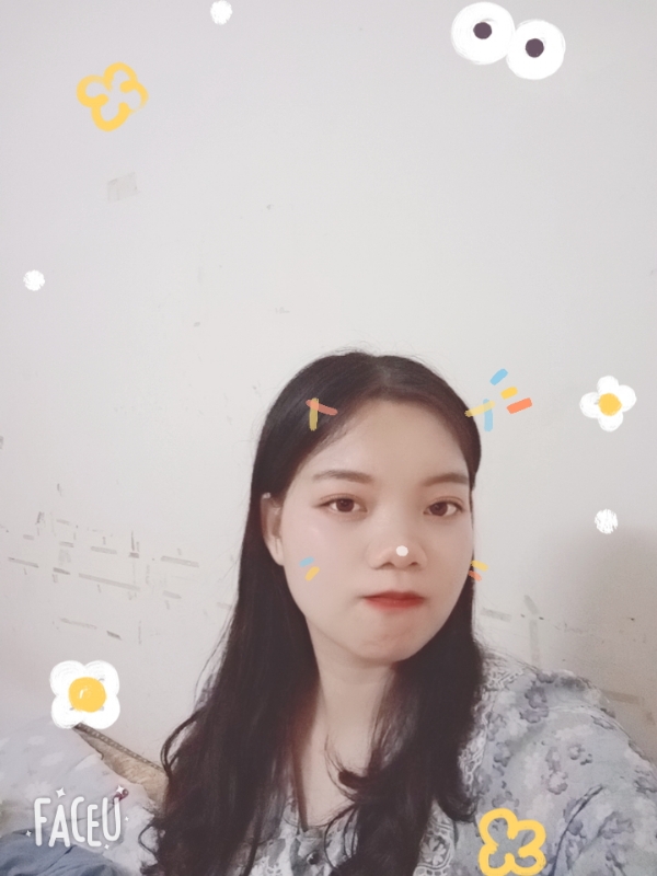 啊策的第一张照片--六安相亲服务中心