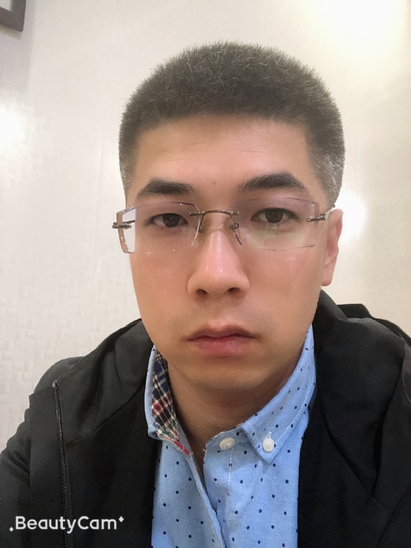 情伤的第一张照片--六安相亲服务中心