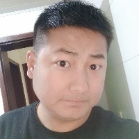 小飞的第一张照片--六安相亲服务中心