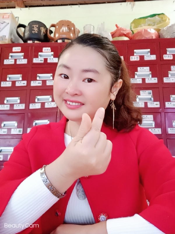 马誉宸的第三张照片--六安相亲服务中心