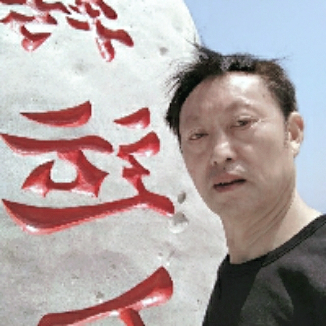 我想有个她的第一张照片--六安相亲服务中心