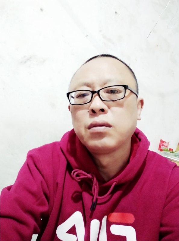 不要激动的第一张照片--六安相亲服务中心