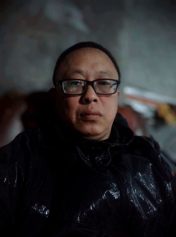 不要激动的第三张照片--六安相亲服务中心