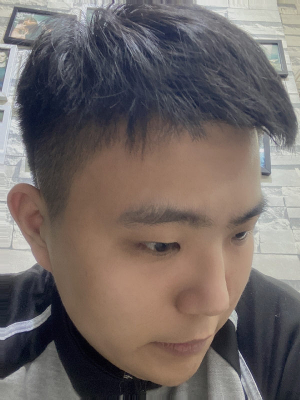 方的第六张照片--六安相亲服务中心