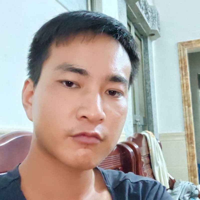 群的第一张照片--六安相亲服务中心