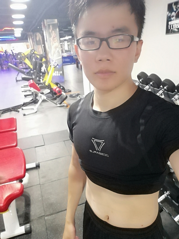 石榴裙下的第一张照片--六安相亲服务中心