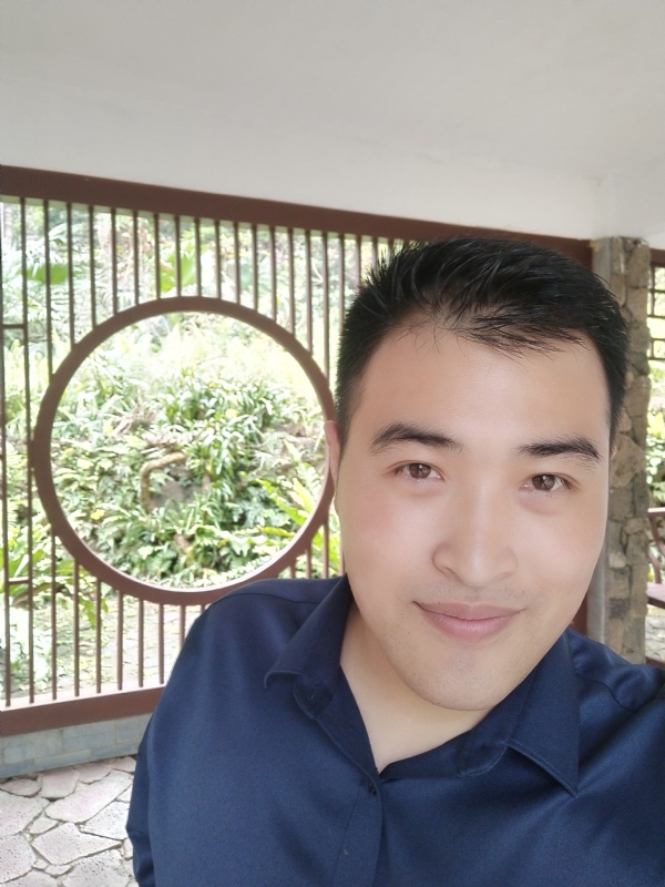 天涯漂泊客的第一张照片--六安相亲服务中心