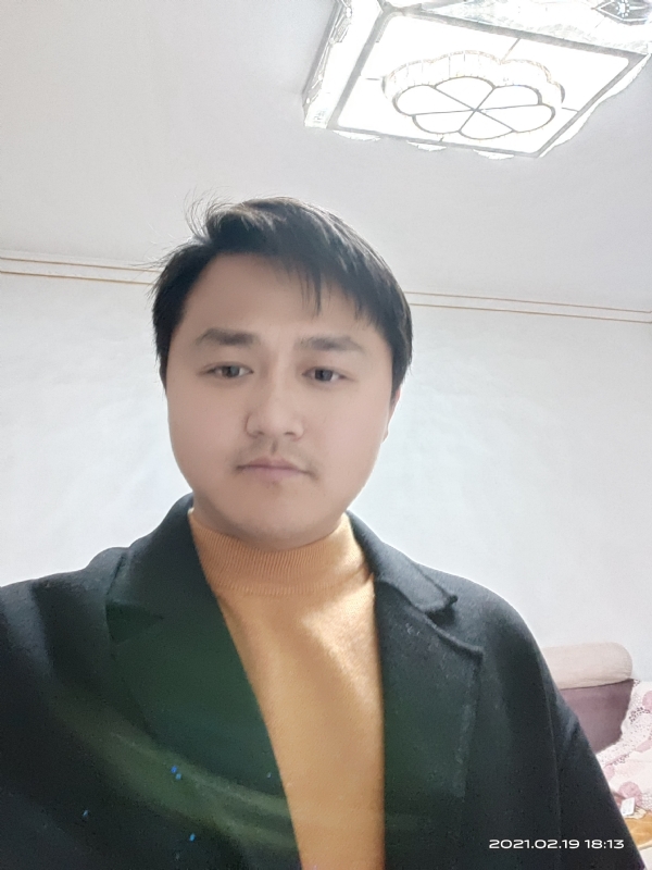 聆听的第二张照片--六安相亲服务中心