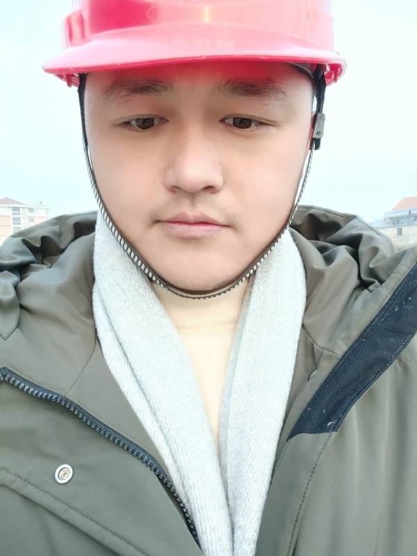 聆听的第三张照片--六安相亲服务中心