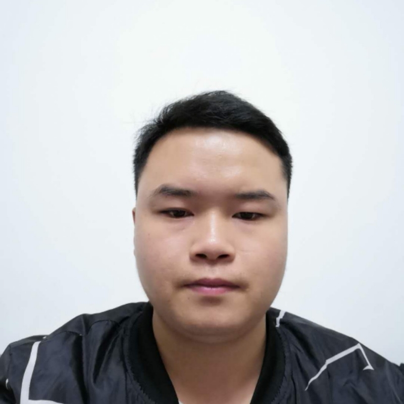 把手给我的第一张照片--六安相亲服务中心