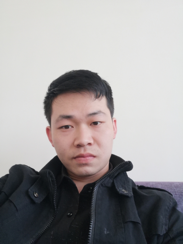 秋雨梧桐的第一张照片--六安相亲服务中心