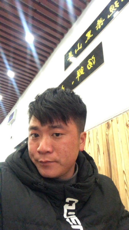 得得得的第一张照片--六安相亲服务中心