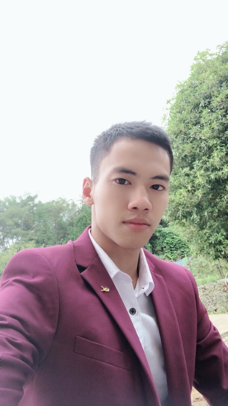 余你的第一张照片--六安相亲服务中心