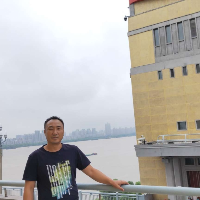 明天的第一张照片--六安相亲服务中心