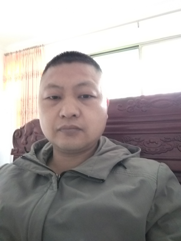 yexin的第一张照片--六安相亲服务中心