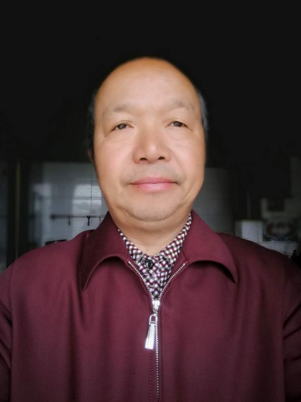 蒋委员长的第一张照片--六安相亲服务中心