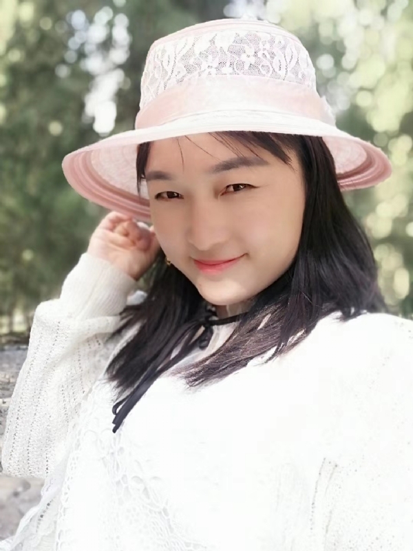 凤凰的第一张照片--六安相亲服务中心