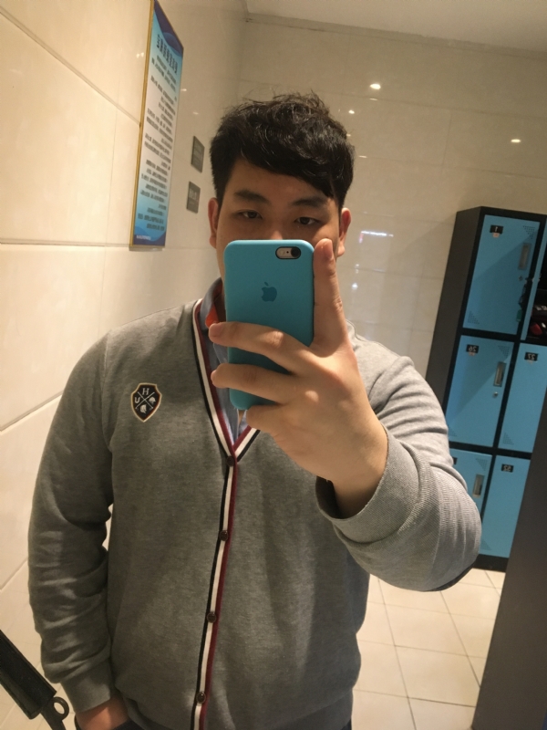 季末非陌的第二张照片--六安相亲服务中心