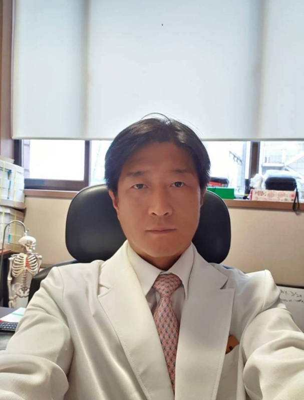 王伟的第一张照片--六安相亲服务中心
