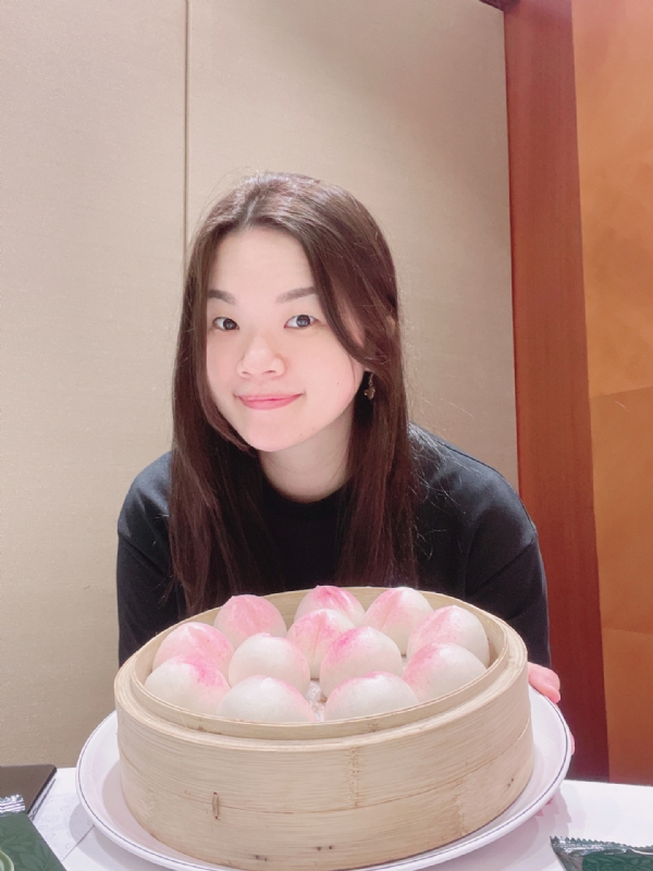 ceci的第一张照片--六安相亲服务中心