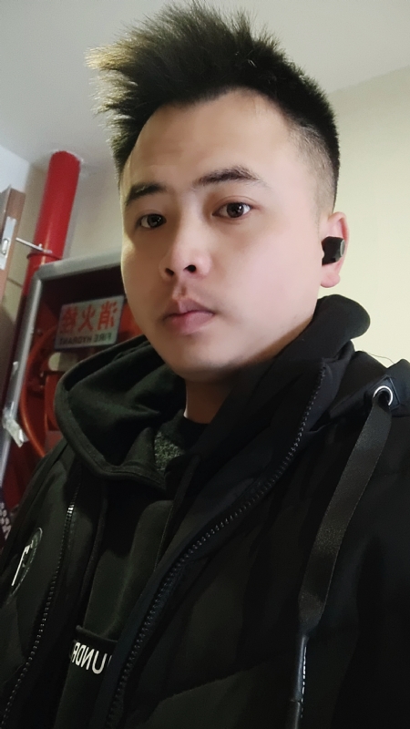 陈yy的第二张照片--六安相亲服务中心