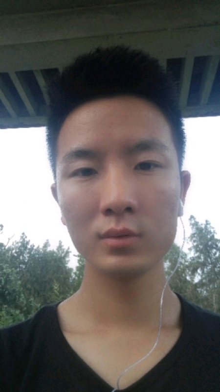 咖啡也会醉的第一张照片--六安相亲服务中心