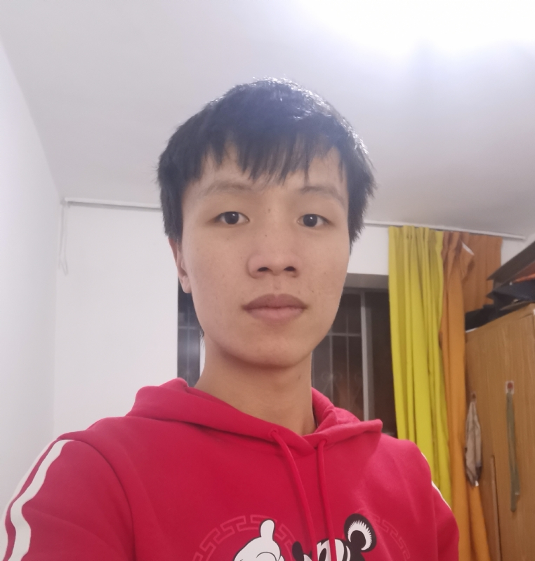 员外的第一张照片--六安相亲服务中心