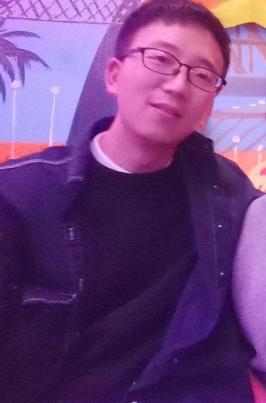 穷逼style的第一张照片--六安相亲服务中心