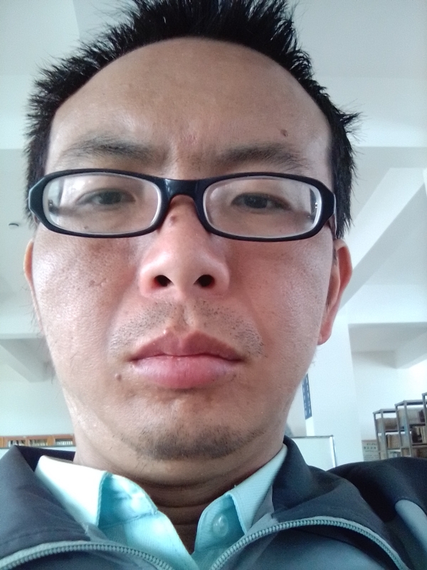 kimcn的第一张照片--六安相亲服务中心