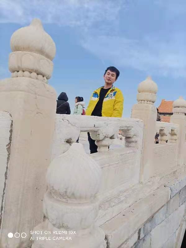 千城的第二张照片--六安相亲服务中心