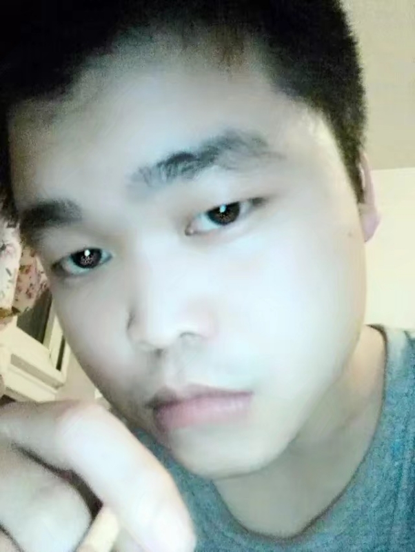 兔子的第二张照片--六安相亲服务中心