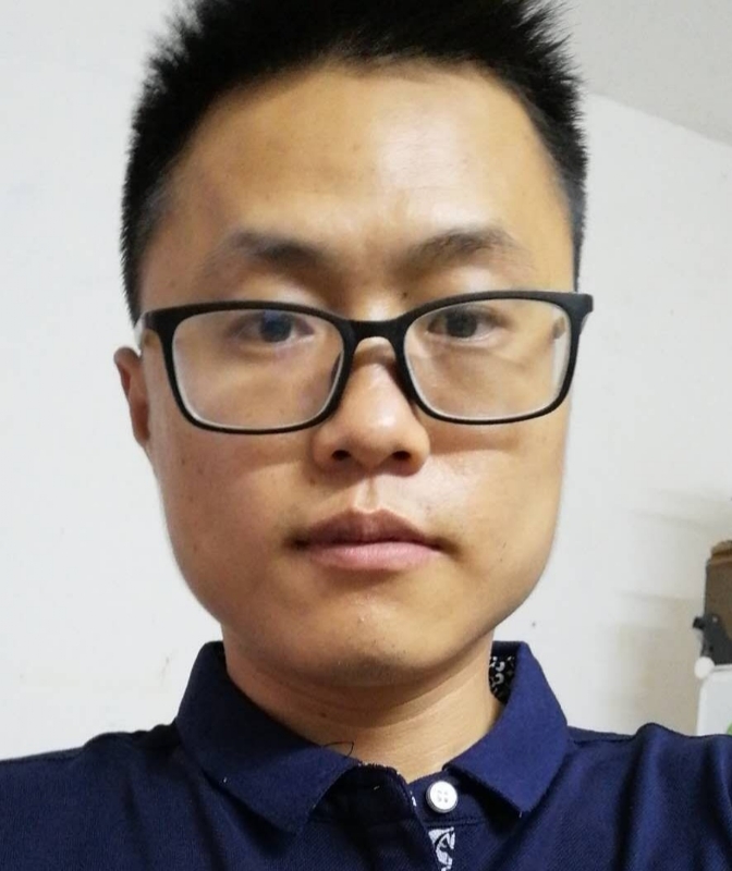 星的第一张照片--六安相亲服务中心