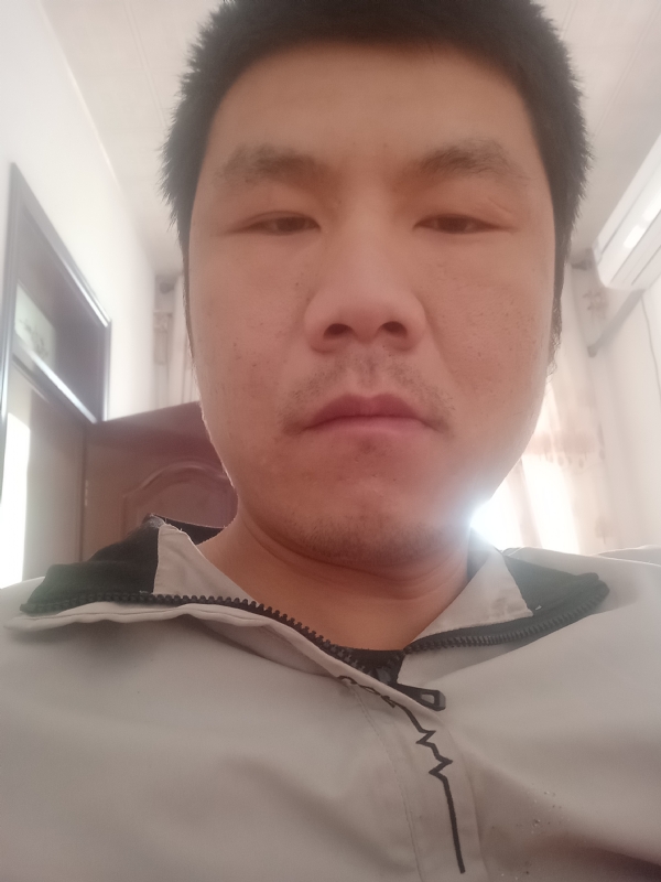 非诚勿扰的第一张照片--六安相亲服务中心