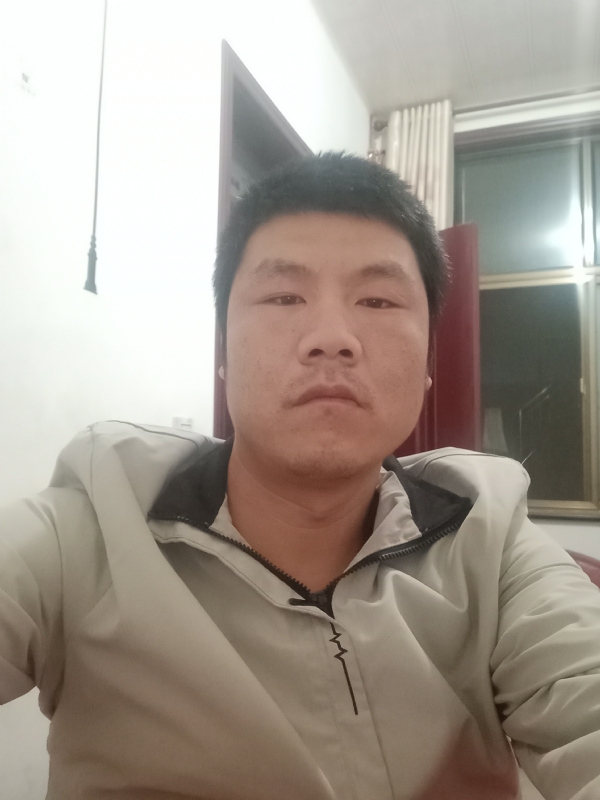 非诚勿扰的第三张照片--六安相亲服务中心