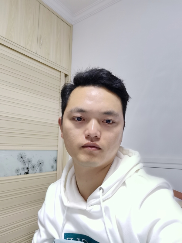 天蝎的第一张照片--六安相亲服务中心
