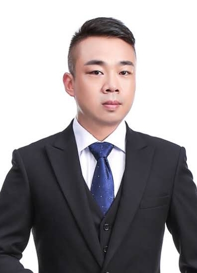 做好自己的第二张照片--六安相亲服务中心