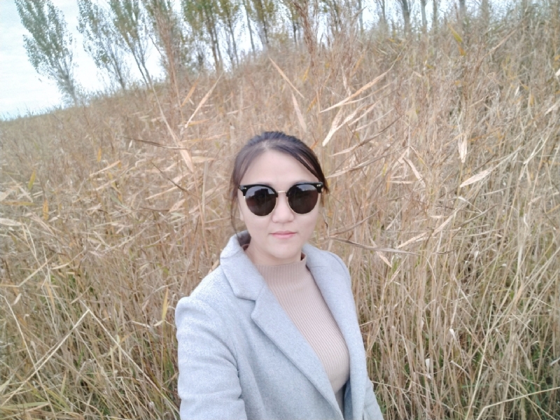 xly的第一张照片--六安相亲服务中心