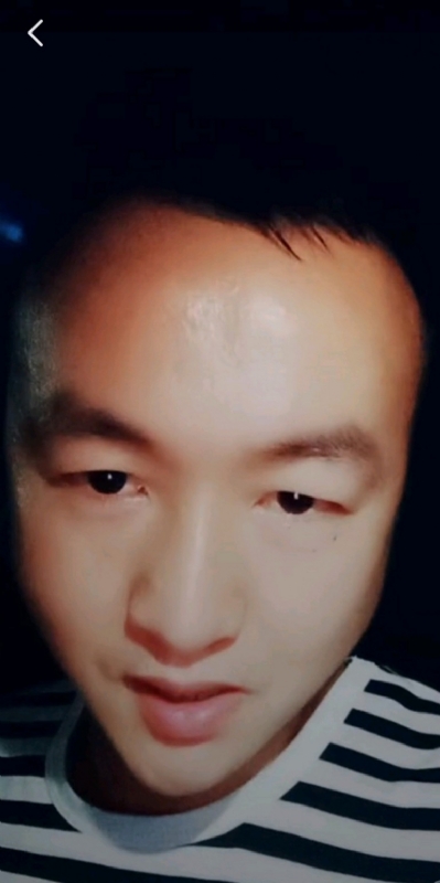 张张的第一张照片--六安相亲服务中心