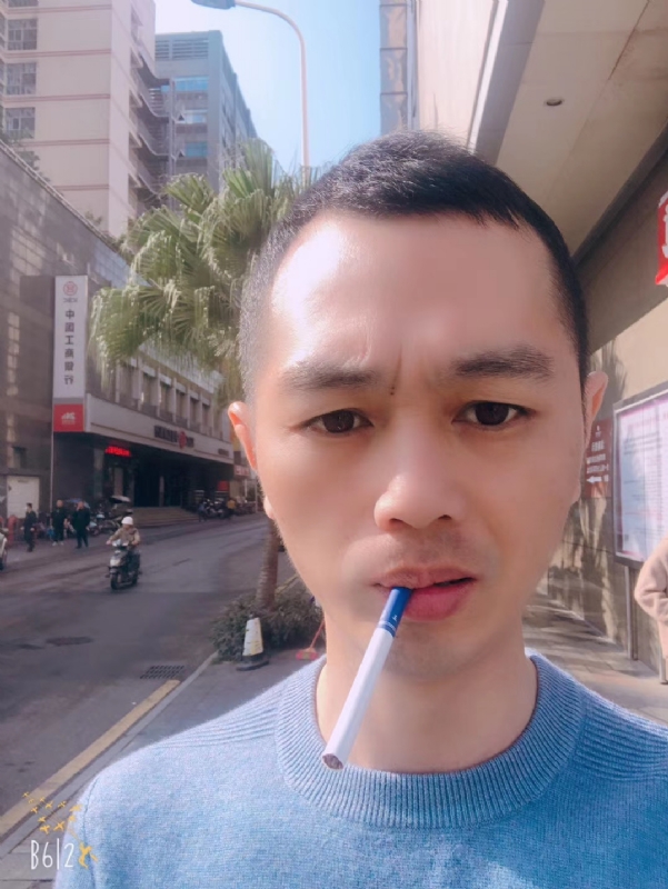 粤北一粟的第一张照片--六安相亲服务中心