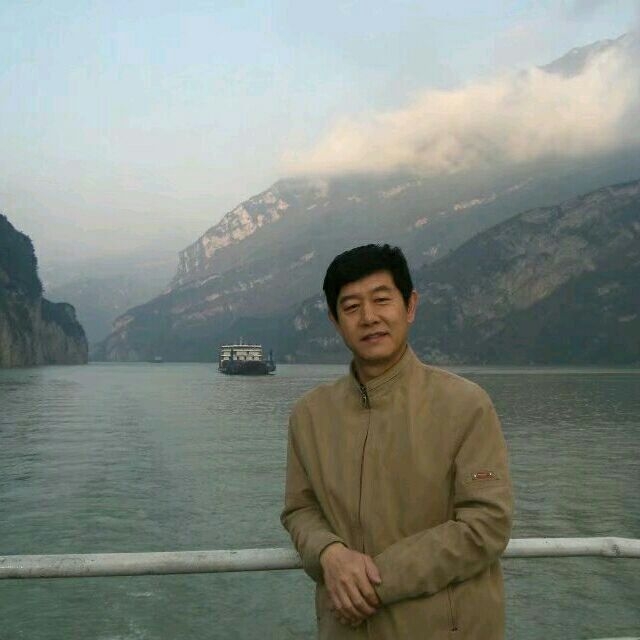 优秀善良1.78的第一张照片--六安相亲服务中心