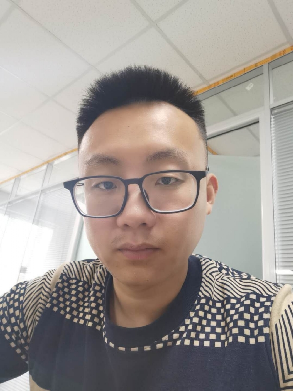 方圆的第一张照片--六安相亲服务中心