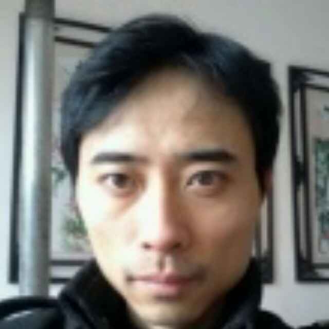 镜光万象的第一张照片--六安相亲服务中心