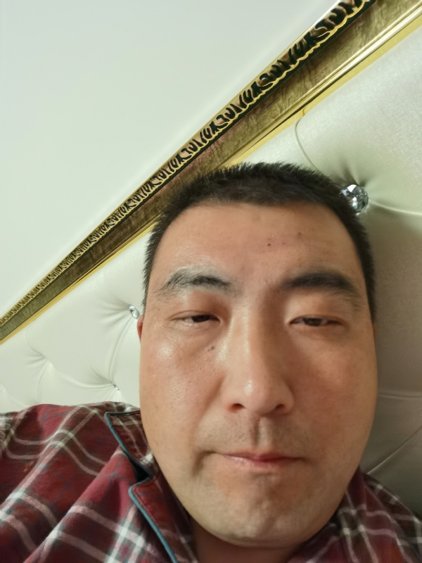紫夜的第一张照片--六安相亲服务中心