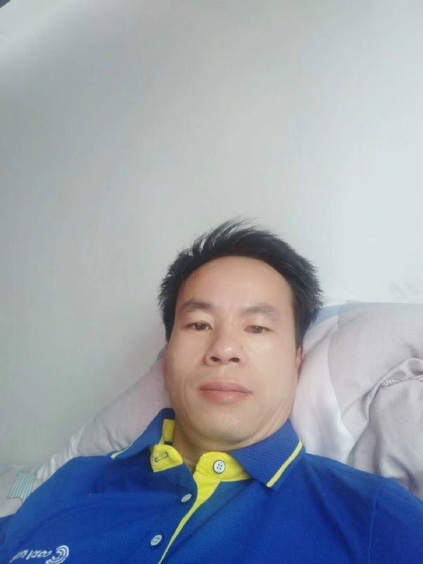缘分的第一张照片--六安相亲服务中心