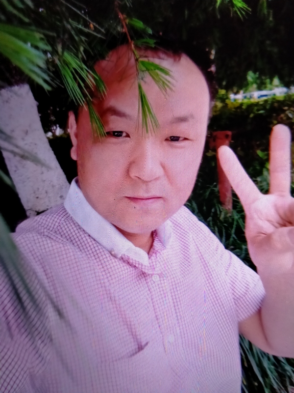 寻缘的第四张照片--六安相亲服务中心