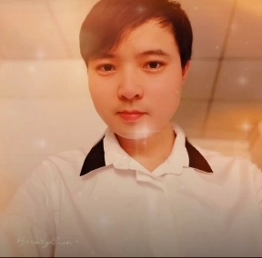 情真意切的第一张照片--六安相亲服务中心