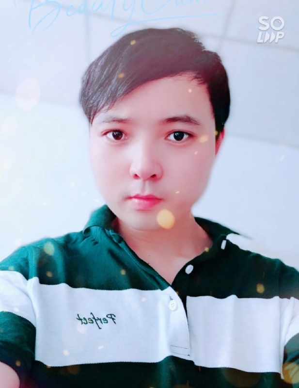 白首不分离的第一张照片--六安相亲服务中心