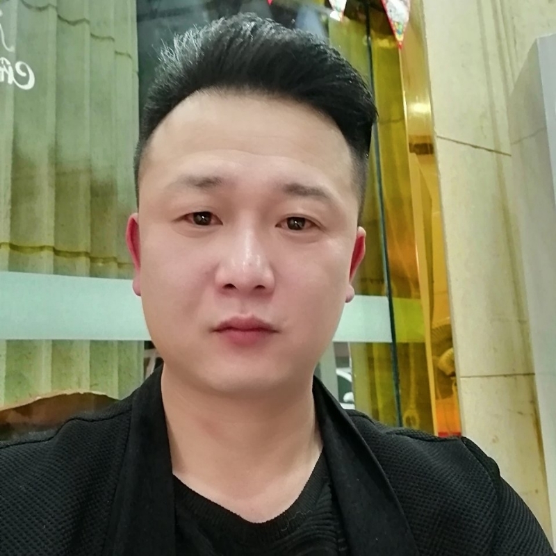 一叶知秋的第二张照片--六安相亲服务中心